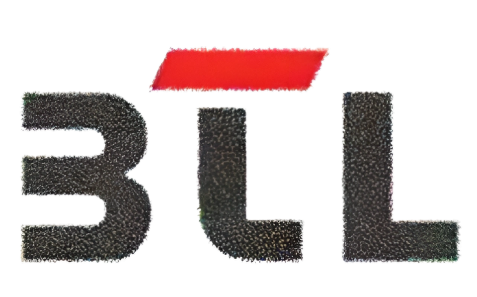 BTL Logo
